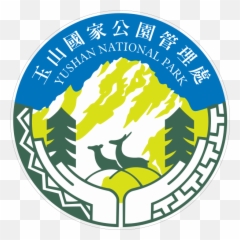 Yushan National Park Headquarters Emoji