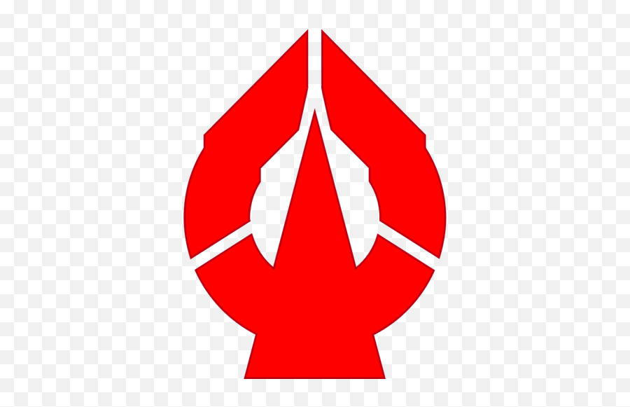 Vector Image Of Emblem Of Hanayama - Emblem Emoji,Sikh Khanda Emoji