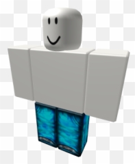 Musica Frigidus Dominator Suit Bottom - Roblox Red Adidas Pants Emoji