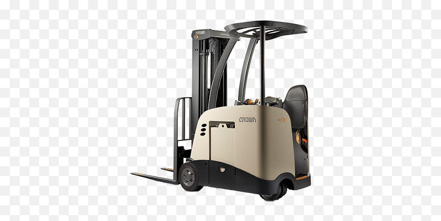 Rc5500 Png - Crown Rc 5500 Emoji,Forklift Emoji