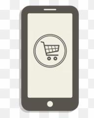 Tablet Mobile Smartphone - Phone Emoji