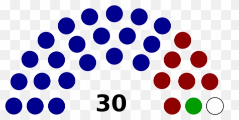 26th Senate Of Puerto Rico - Camara De Senadores 2019 Emoji,Emoji Puerto Rico