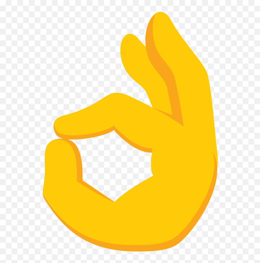 Steam Workshop Ninja Nigga Content - Ok Hand Png Transparent Emoji ...
