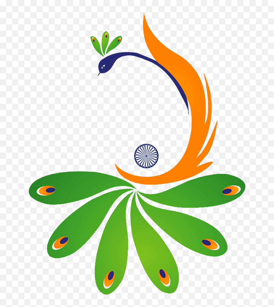 Indian Flag Transparent Background Emoji,Indian Flag Emoji