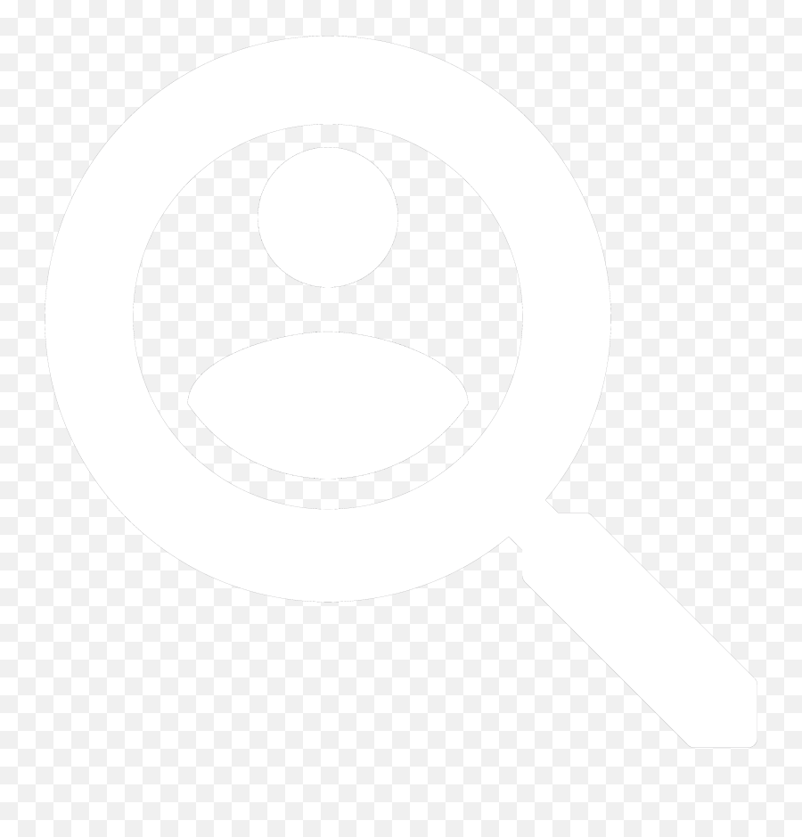 Overview - Circle Emoji,Emoji Game Cheat