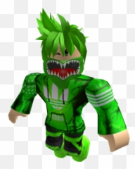 Profile - Roblox Roblox Emoji,Colombian Flag Emoji