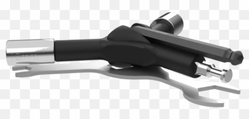 Products - Bont Skate Tool Inline Skates Emoji,Gun In Mouth Emoji