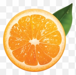Pin Su Kock Grönsaker Frukt O Mat - Orange Png Emoji,Tangerine Emoji