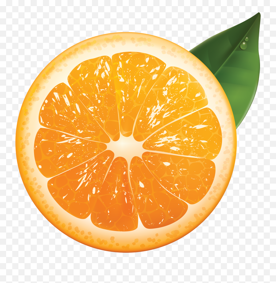 Pin Su Kock Grönsaker Frukt O Mat - Orange Png Emoji,Tangerine Emoji