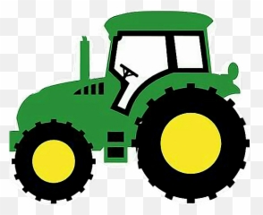 Tractor - Cricut Tractor Svg Free Emoji,Tractor Emoji