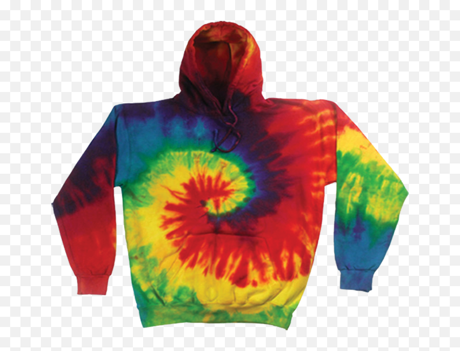 Sweatshirt Clipart Jumper Sweatshirt Jumper Transparent - Tie Dye Hoodie Template Emoji,Emoji Sweats