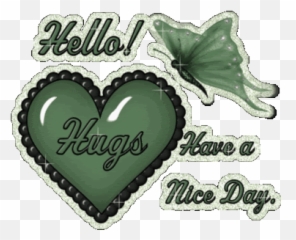 Top Happy Hug Stickers for Android u0026 iOS Gfycat - Day Pic Gif Emoji