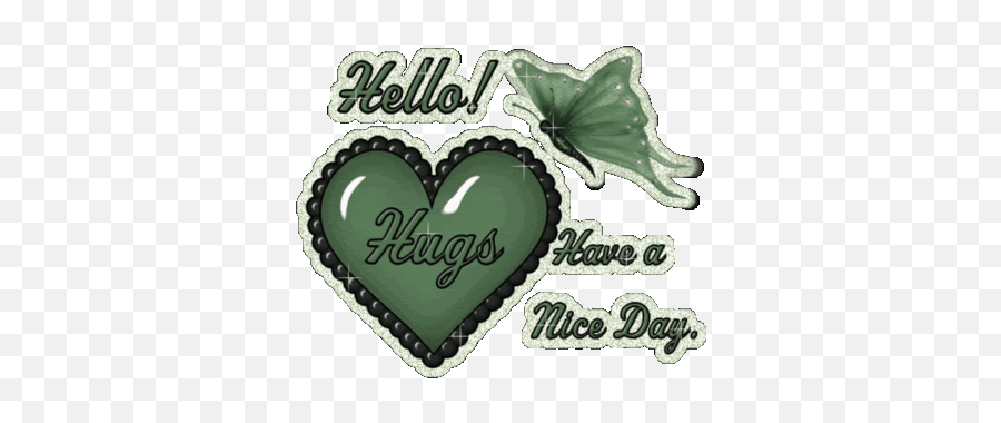 Top Happy Hug Stickers For Android U0026 Ios Gfycat - Happy Hug Day Pic Gif Emoji,Emoji For Hugs