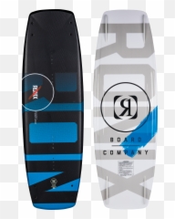 Ronix District Wakeboard 2019 Emoji,Sailboat Emoji