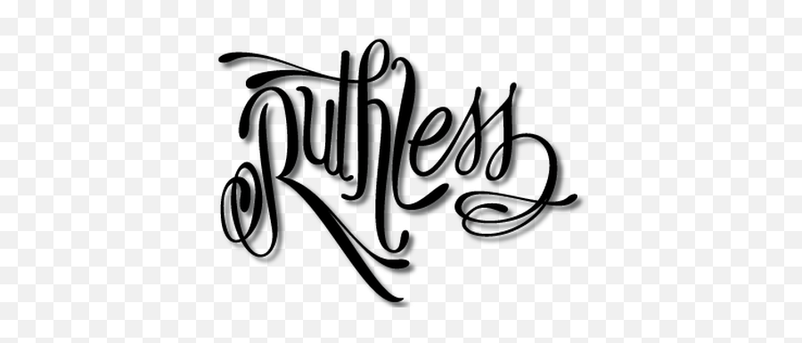 Ruthless E Juice - Ruthless E Juice Emoji,Vape Emoji