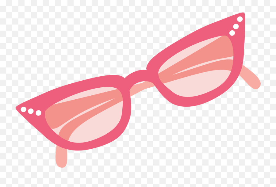 Sunglass Svg Emoji Picture - Clip Art,Sunglasses Emoji On Snap