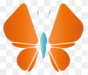Aptoide Transfere Encontra E Partilha Os Melhores Jogos E - Riodinidae Emoji,Habitica Emoji