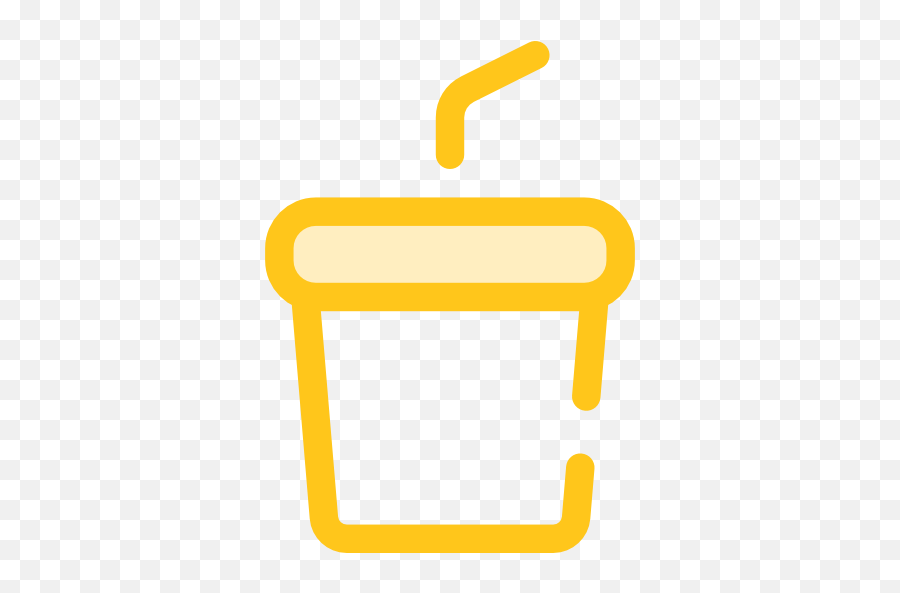 Drink Food Glass Soda Lemonade Soft Drink Food And - Sign Emoji,Soda Can Emoji