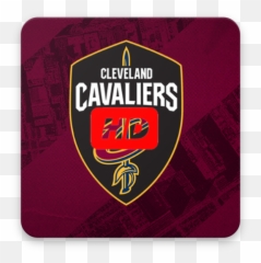 Cleveland Keyboard 2018 U2013 Apps On Google Play - Label Emoji,Cavs Emoji