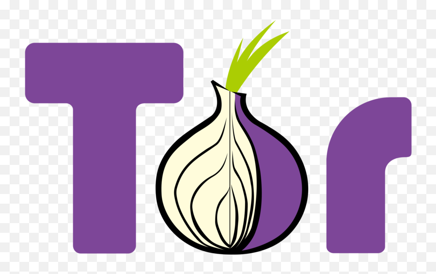 Internet New Hampshire Public Radio - Tor Logo Emoji,Yankees Emojis