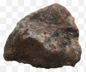 Rock Png And Vectors For Free Download - Dlpngcom Transparent Background Rock Transparent Png Emoji,Stone Rock Emoji