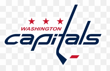 Uncategorized u2013 Page 5 The Pulse - Cowichan Valley Capitals Logo Emoji