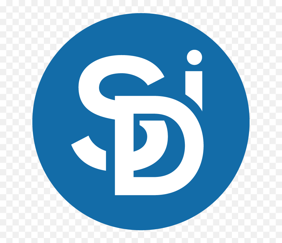 Semidot Infotech Client Reviews Clutchco - Stratogrid Advisory Emoji,Blue Dot Emoji