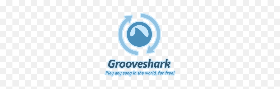 6 Free Alternatives To Spotify You - Grooveshark Emoji,Shark Emoji Iphone