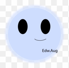 S Monocerotis B Simple Cosmos Official Wiki Fandom - Smiley Emoji