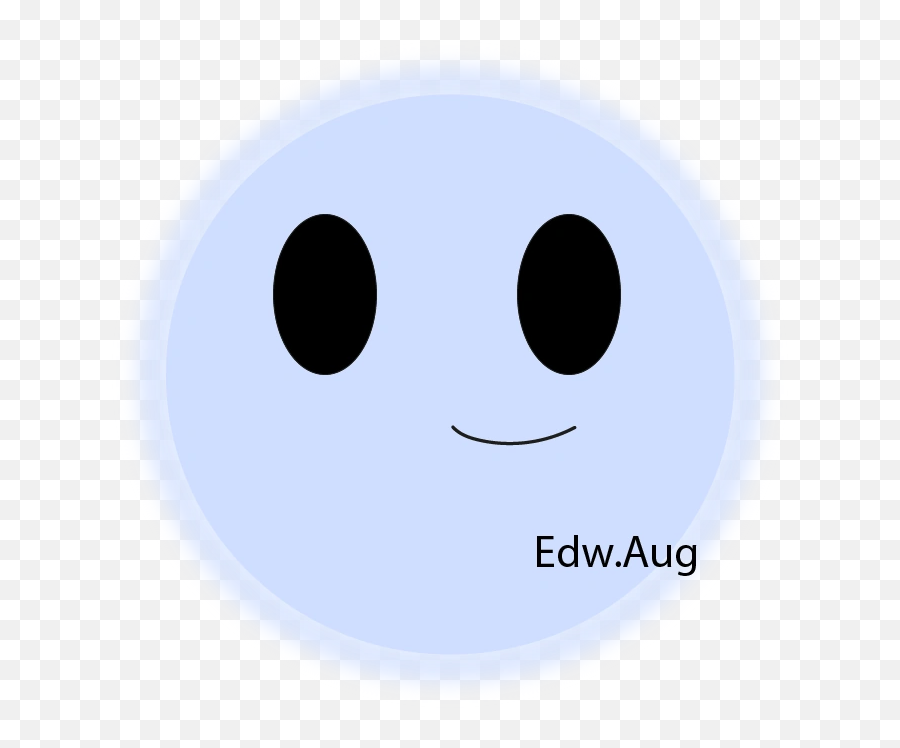 S Monocerotis B Simple Cosmos Official Wiki Fandom - Smiley Emoji,:s Emoticon