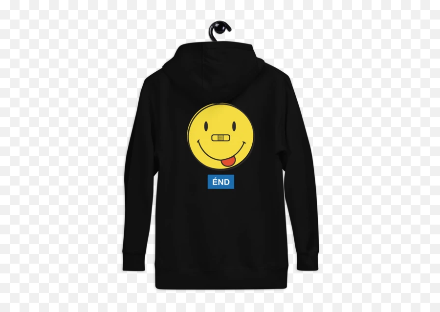 Dfgt Smile - Uncommon Clothing Emoji,Dizzy Emoticon