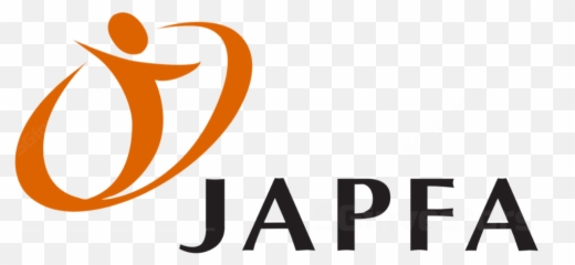japfa logo - Google Search Logo google Logos Company Japfa Comfeed Emoji