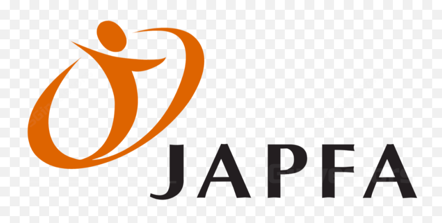 Japfa Logo - Google Search Logo Google Logos Company Logo Logo Japfa Comfeed Emoji,Louisiana Emojis