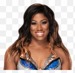 Show Posts - Ember Moon Wwe Diva Emoji,Johnny Gargano Emoji