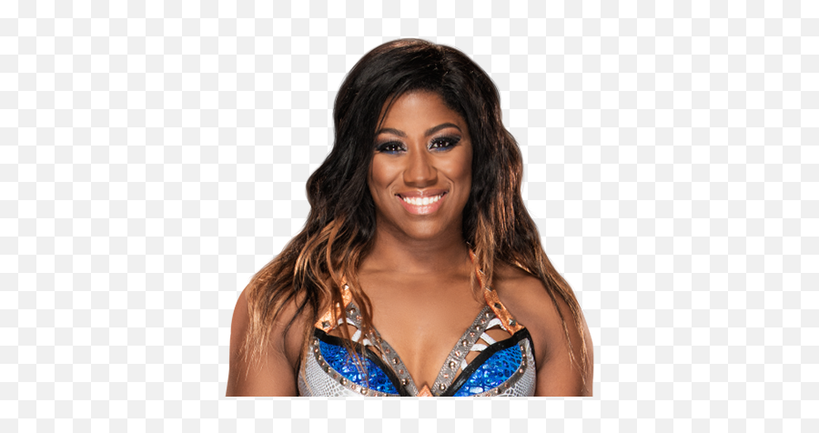 Show Posts - Ember Moon Wwe Diva Emoji,Johnny Gargano Emoji