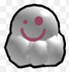 Vanilla Bro - Smiley Emoji
