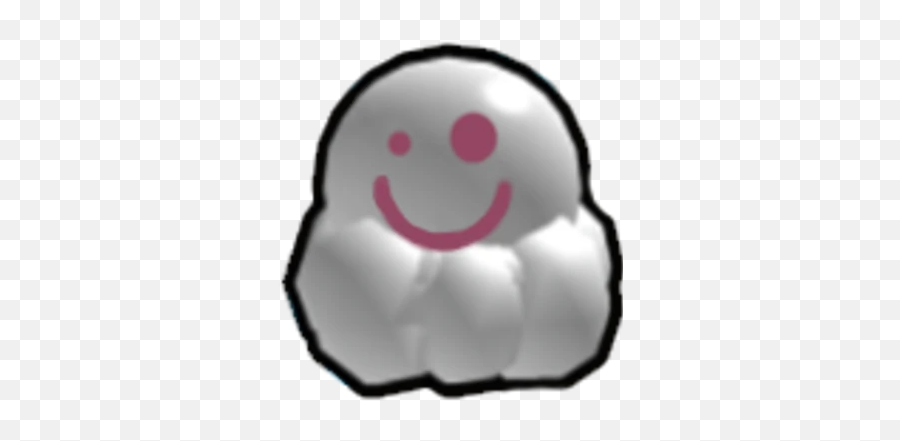 Vanilla Bro - Smiley Emoji,Ice Cream Emoticon