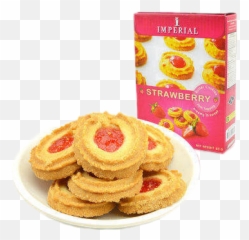 Cookie Sticker Challenge On Picsart - Butter Cookies Danish Brand Emoji,Onion Ring Emoji