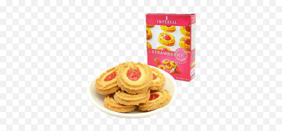 Cookie Sticker Challenge On Picsart - Butter Cookies Danish Brand Emoji,Onion Ring Emoji