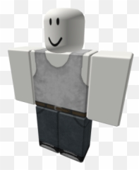 Blue Jeans With Black Sneakers - Roblox Roblox Shirt Template Emoji,Sneakers Emoji