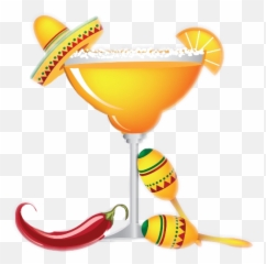 FreeToEdit margarita Sticker by asiangirl101 - Margarita Vector Emoji