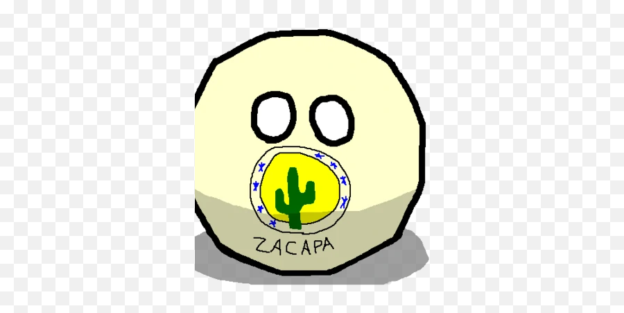 Zacapaball - Spain Countryball Emoji,Aw Shucks Emoticon
