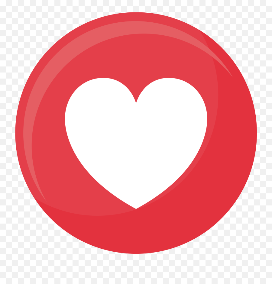 Corazón Foto - Vodafone Uk Logo Emoji,Emojis Corazon
