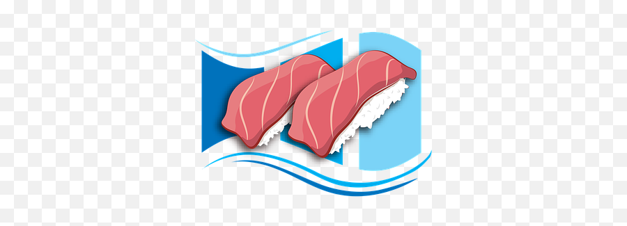 80 Free Japanese Food U0026 Sushi Illustrations - Pixabay Graphic Design Emoji,Narutomaki Emoji