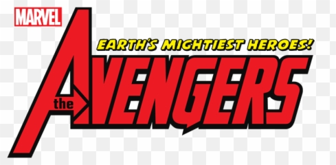 Pin On Funny Cartoon Pictures - Avengers Mightiest Heroes Logo Emoji,Black Widow Emoji