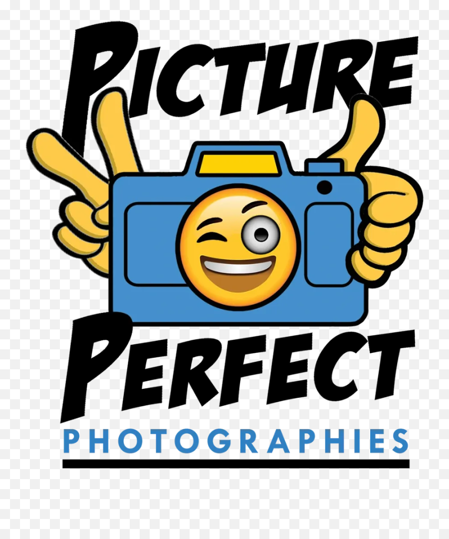 Photo Booth - Picture Perfect Photo Booth Detroit Michigan Clip Art Emoji,Perfect Emoticon