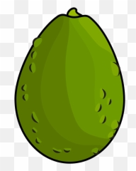 Clipart - Art Emoji