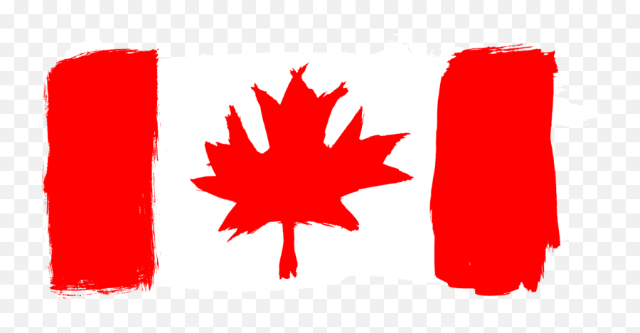 Canada Address Format Png Free Canada - Happy Family Day Canada 2020 Emoji,Canadian Flag Emoji