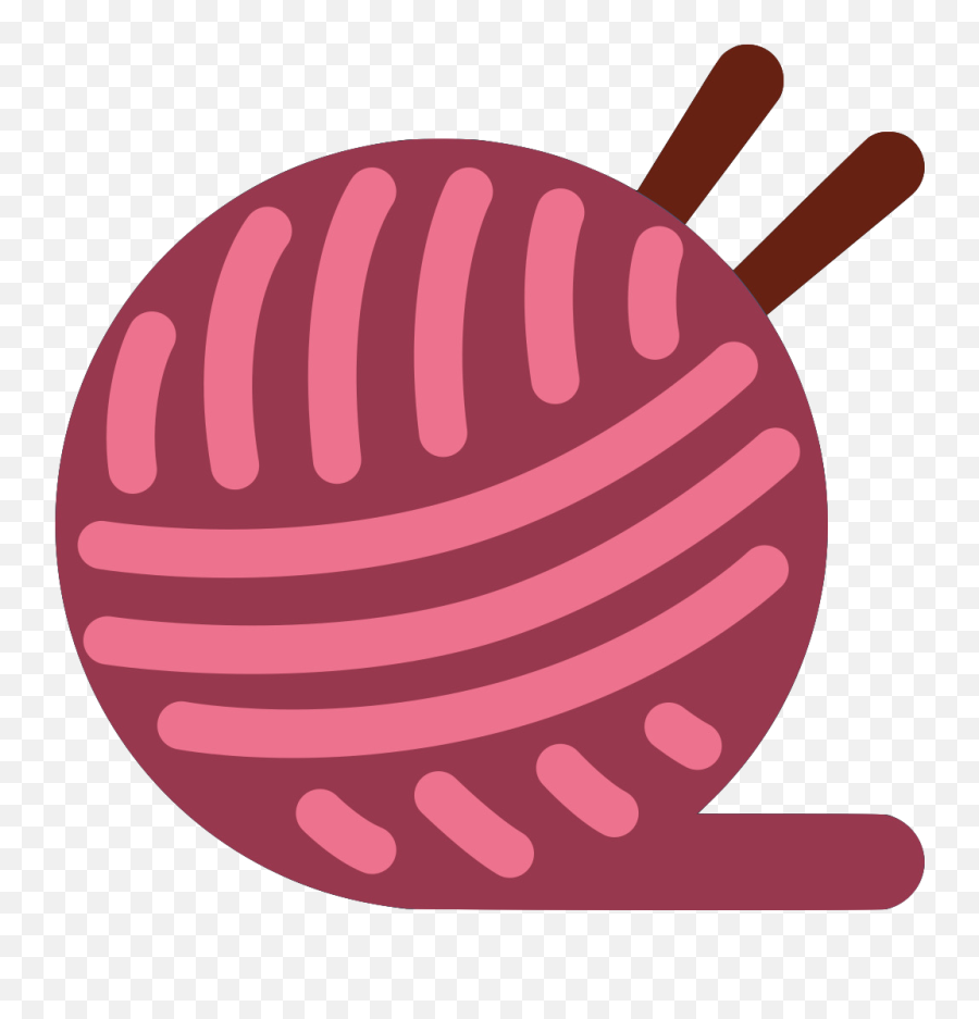 Big Emoji,Snail Emoji