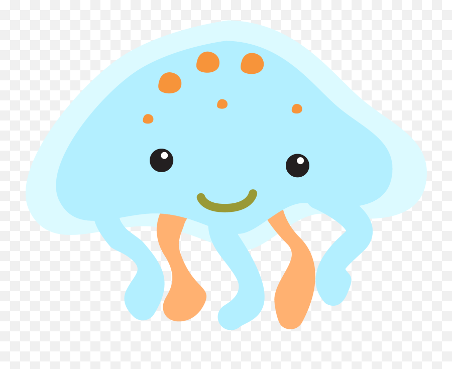 Find Something Adjectives - Baamboozle Dot Emoji,Jellyfish Emoji